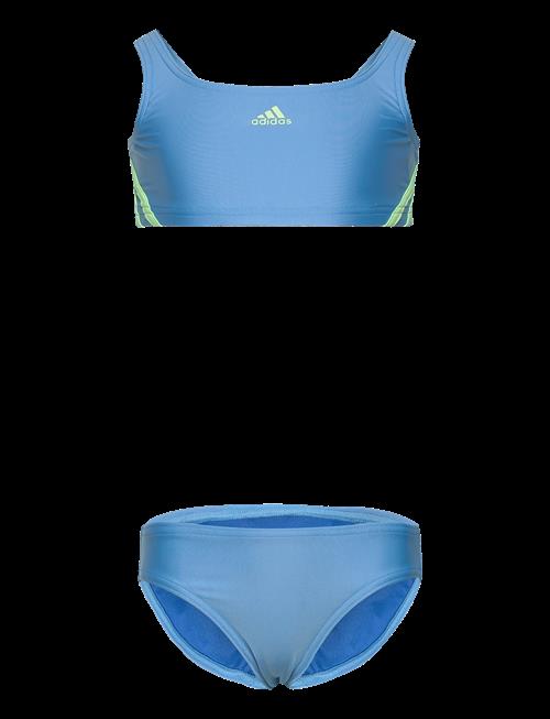 adidas Sportswear | 3S Bikini | 92