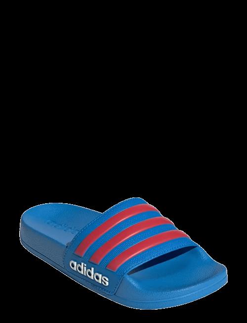 adidas Sportswear | Adilette Shower K | 30