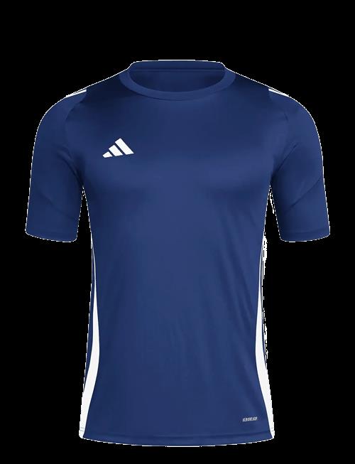 adidas Performance | Tiro24 Jsy | L