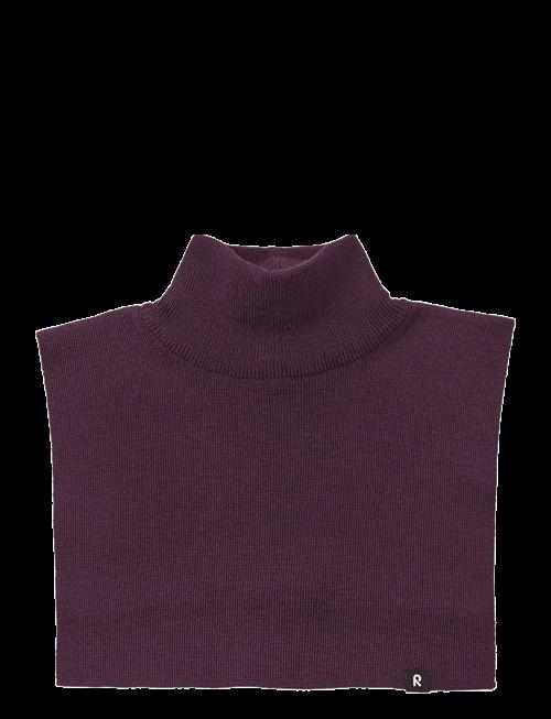 Reima | Neck Warmer, Star | 52/58