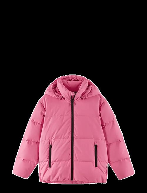 Reima | Down Jacket, Paimio | 158