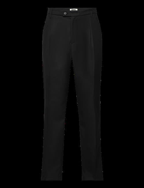 Woodbird | Wbben Suit Pant | 32