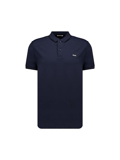 Deeluxe Bluser & t-shirts 'Stanley'  marin