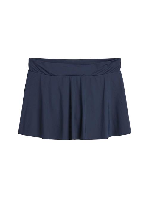 Next Badeshorts  navy