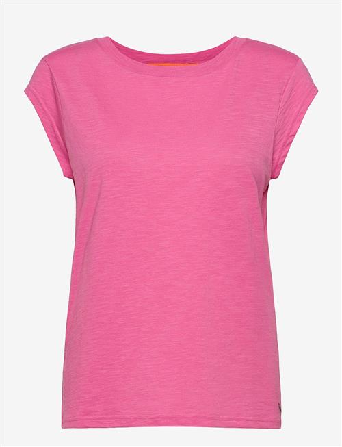 Coster Copenhagen | Cc Heart Basic Round-Neck T-Shirt | S
