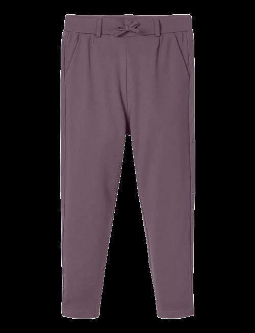 name it | Nkfida Pant Noos | 152