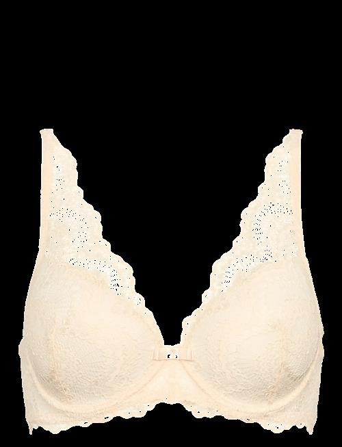 Missya | Tanya Bra Fill | D x 85