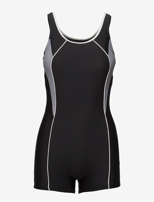 Wiki | Swimsuit Regina Sport | 42