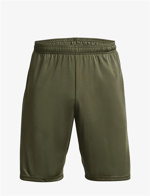 Under Armour | Ua Tech Graphic Short | XXL