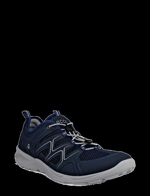 ECCO | Terracruise Lt M | 42