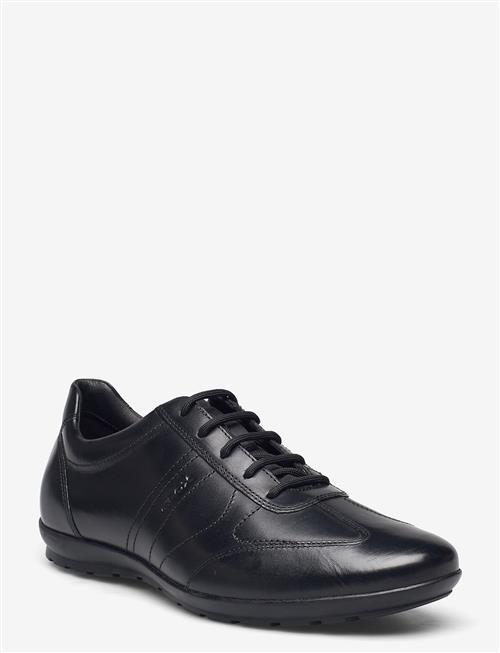 GEOX | Uomo Symbol B | 45