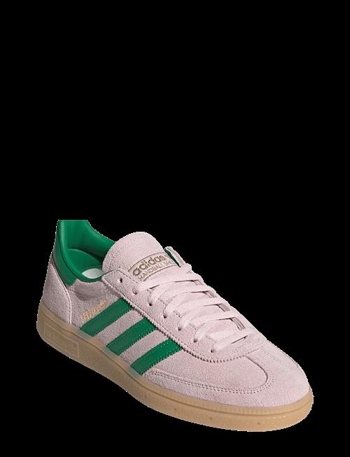 adidas Originals | Handball Spezial W | 38 2/3