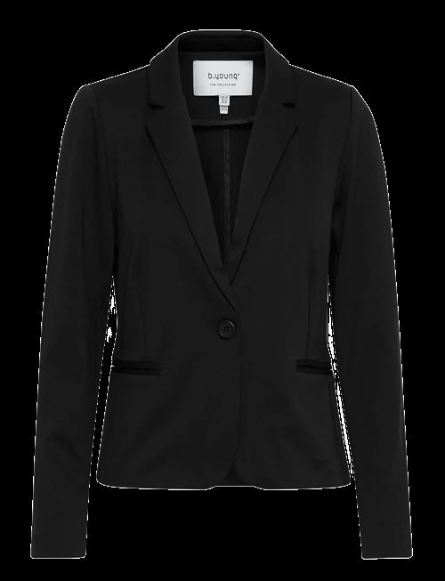 b.young | Rizetta Blazer | 42