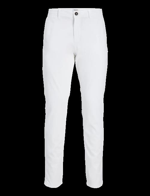 Jack & Jones | Jpstmarco Bowie Noos | 32 x 30
