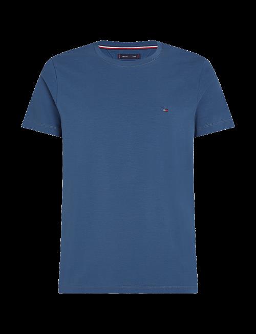 Tommy Hilfiger | Stretch Slim Fit Tee | XL