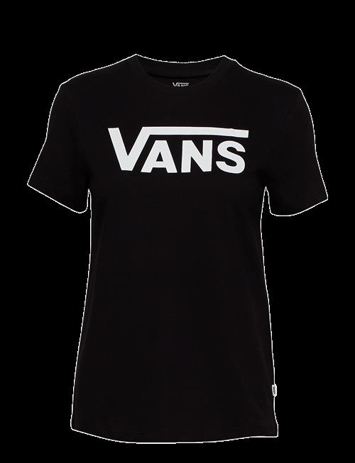 VANS | Flying V Crew Tee | XXL