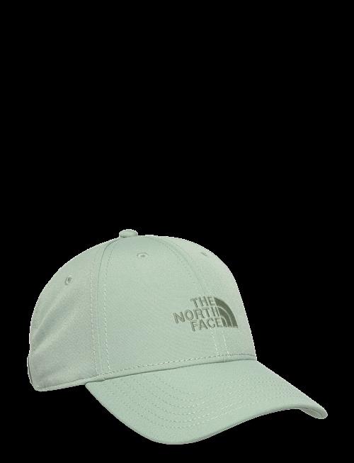 The North Face | Recycled 66 Classic Hat | ONE SIZE