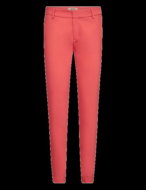 MOS MOSH | Mmabbey Night Pant | 38