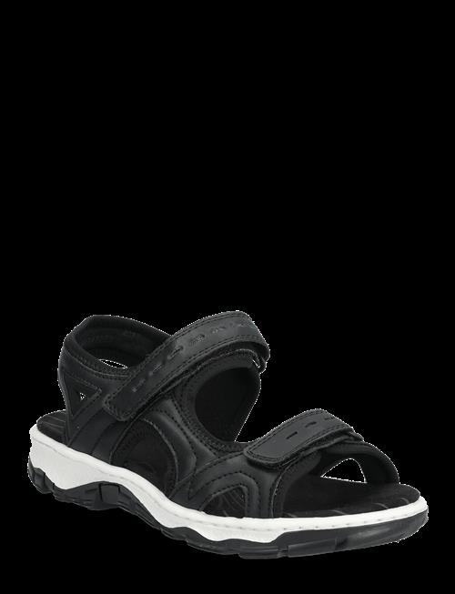 Rieker | 68866-94 | 39
