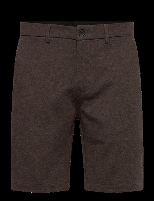 Clean Cut Copenhagen | Milano Jersey Shorts | L