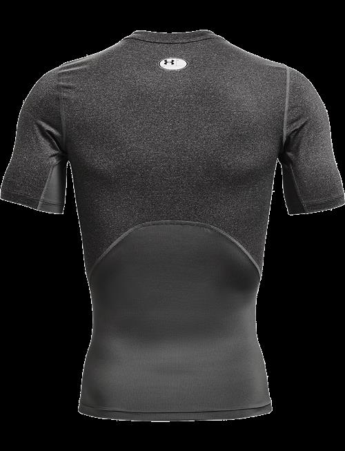 Under Armour | Ua Hg Armour Comp Ss | XXXL