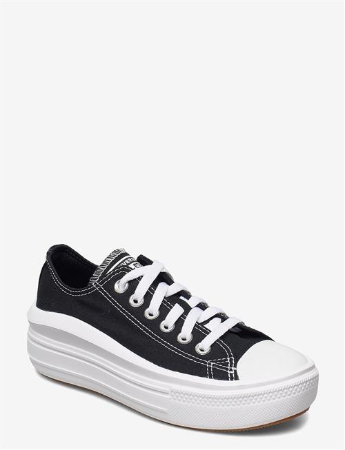 Converse | Chuck Taylor All Star Move | 41.5
