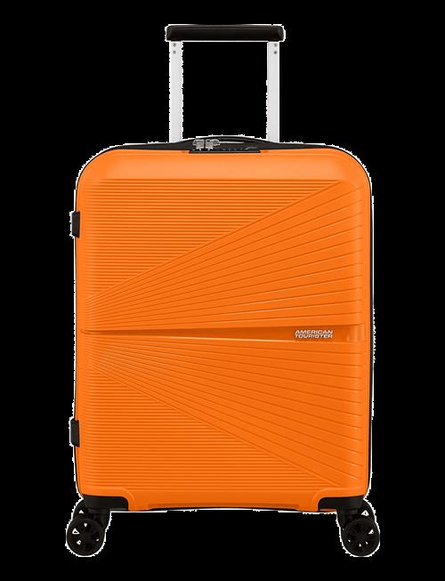 American Tourister | Airconic Spinner 55 | 55