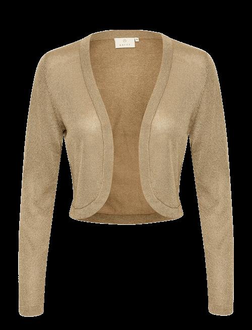 Kaffe | Kaankra Bolero | XXL