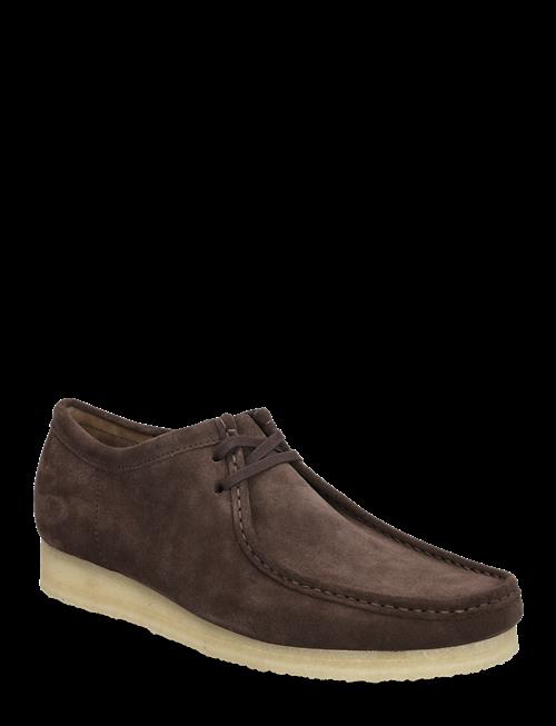 Clarks Originals | Wallabee G | 46