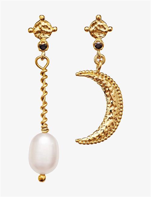 Maanesten | Nyla Earring | ONE SIZE