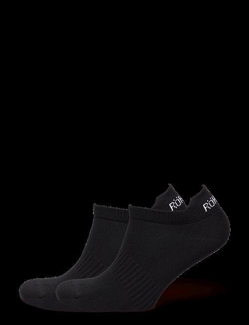 Röhnisch | 2-Pack Functional Sport Socks | 39-41