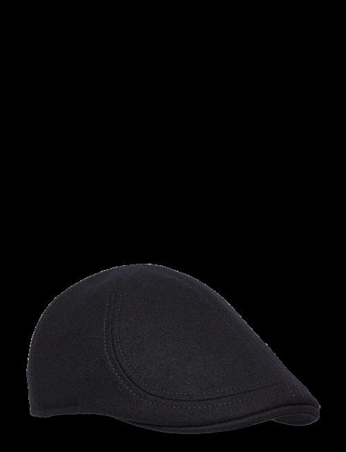 Wigéns | Pub Cap | 59