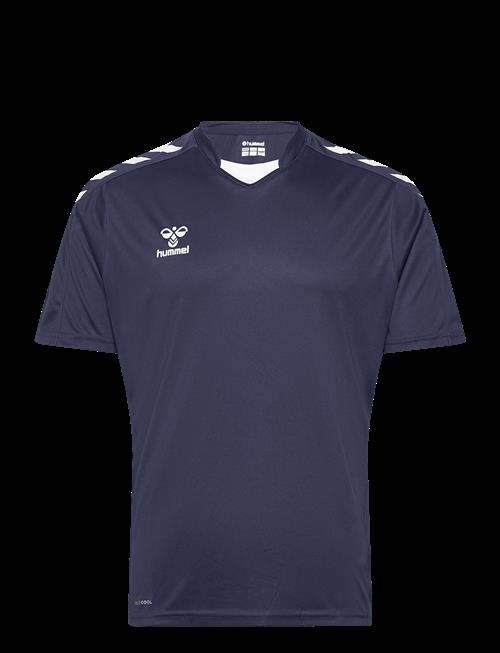 Hummel | Hmlcore Xk Poly Jersey S/S | XL