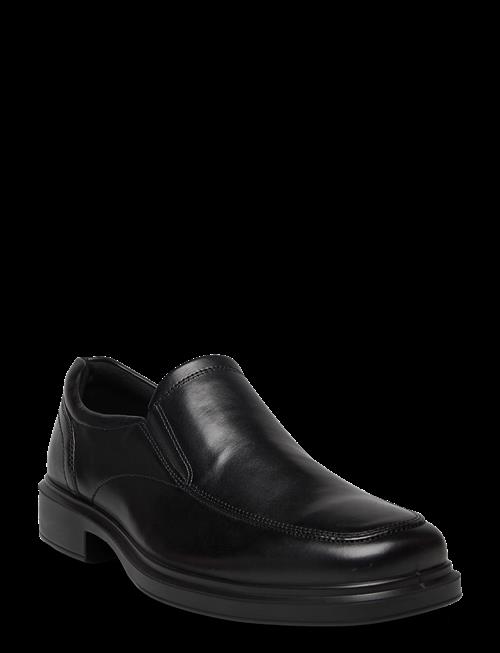 ECCO | Helsinki 2 | 42