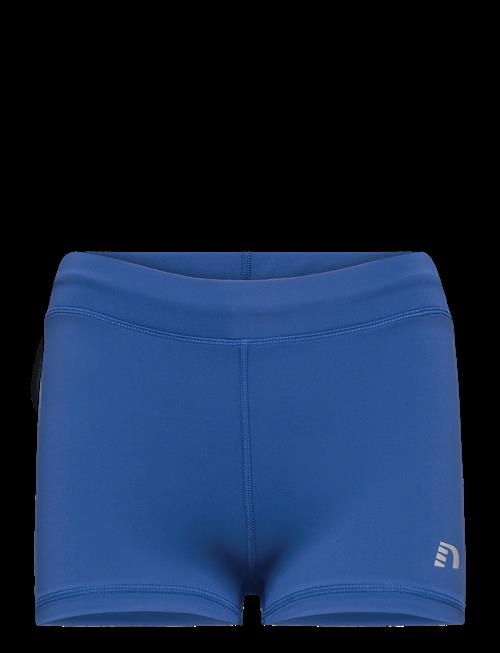Newline | Women Core Athletic Hotpants | XL