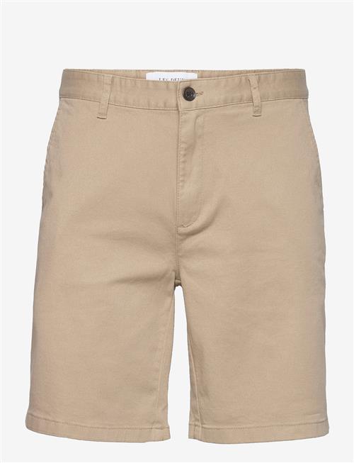 Les Deux | Pascal Chino Shorts | 28