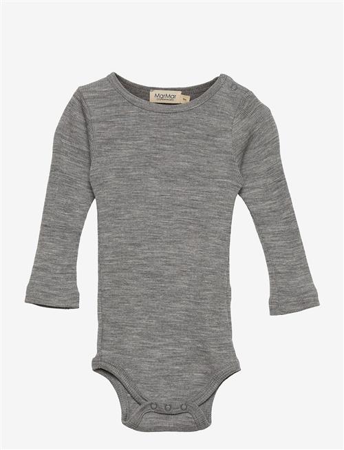 MarMar Copenhagen | Bense | 92