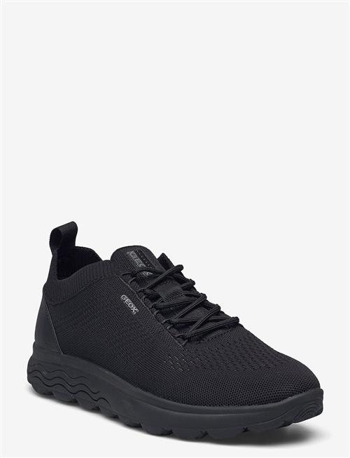 GEOX | U Spherica A | 41