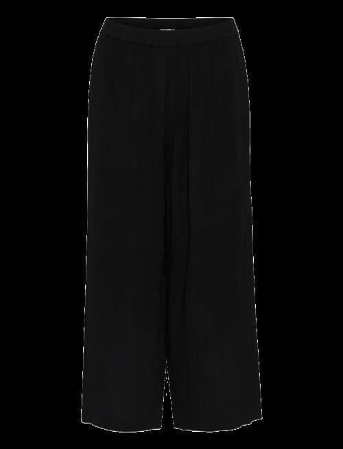 Kaffe | Kadacia Amber Pants | 36