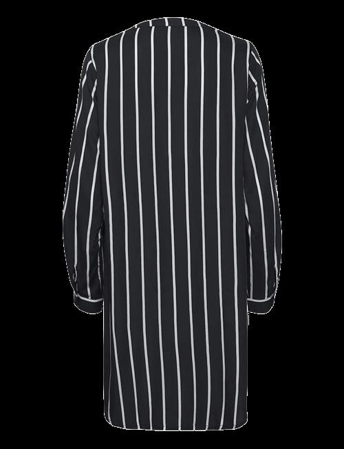 Kaffe | Kamarana Shirt Dress | 44