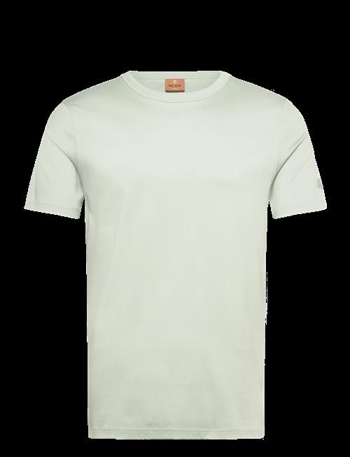 Mos Mosh Gallery | Mmgperry O-Ss Tee | XXL