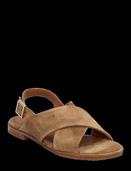 Billi Bi | Sandals | 36