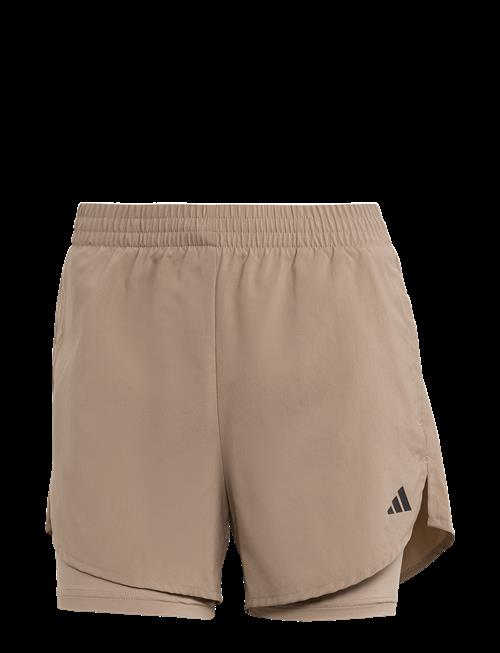 adidas Performance | W Min 2In1 Sho | XL
