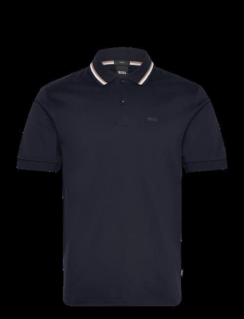BOSS | Penrose 38 | XL