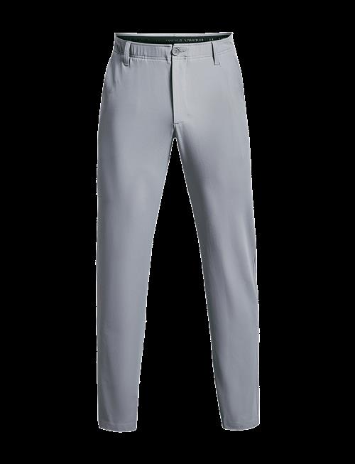 Under Armour | Ua Drive Pant | 35 x 36