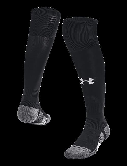 Under Armour | Ua Magnetico 1Pk Otc | 47.5-50.5