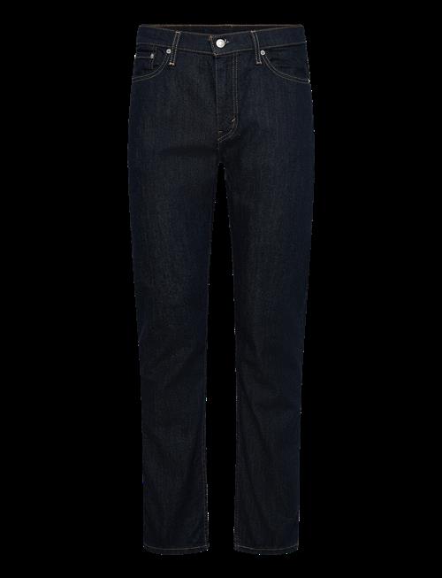 Levi's® | 513 Slim Straight Bastion | 36 x 32