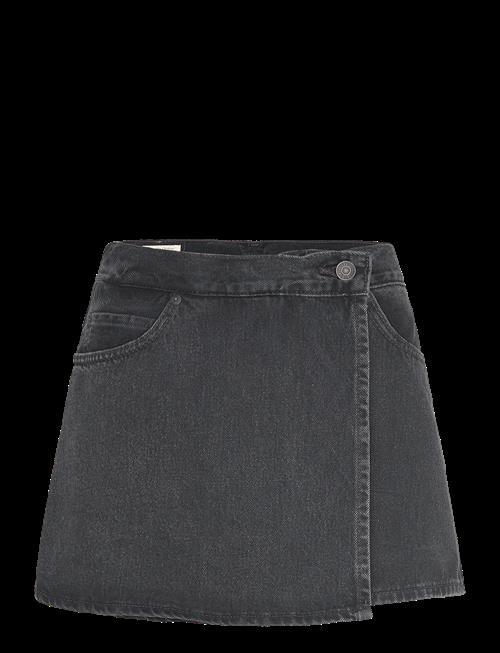 Levi's® | Skort Finally Here | 25