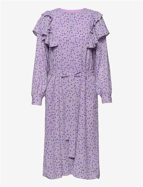 cras | Sallycras Dress | 38