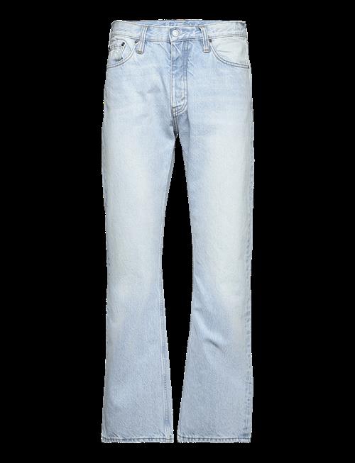 Hope | Rush Jeans | 28